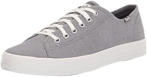 es Accel x Go Skateboarding Day （Grey） Es Skateboard Shoes Accel X Go Skateboarding Day Grey | eBay
